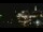 Webcam in High Point, North Carolina, 121.6 mi away