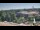 Webcam in High Point, North Carolina, 102 km