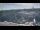 Webcam in High Point, Caroline du Nord, 128.7 km