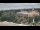 Webcam in High Point, North Carolina, 107.7 mi away