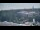 Webcam in High Point, North Carolina, 80.1 km entfernt