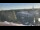 Webcam in High Point, North Carolina, 63.5 mi away