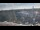 Webcam in High Point, North Carolina, 146.2 km entfernt