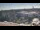 Webcam in High Point, North Carolina, 190.9 km entfernt