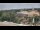 Webcam in High Point, North Carolina, 40.6 mi away