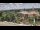 Webcam in High Point, North Carolina, 112.4 km entfernt