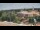 Webcam in High Point, North Carolina, 68.3 mi away