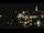 Webcam in High Point, Caroline du Nord, 99.9 km