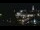 Webcam in High Point, North Carolina, 50.3 mi away