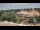 Webcam in High Point, North Carolina, 56.1 mi away