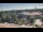 Webcam in High Point, North Carolina, 267.8 km entfernt