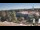 Webcam in High Point, North Carolina, 124.8 mi away