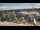 Webcam in High Point, North Carolina, 188.9 km