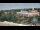 Webcam in High Point, North Carolina, 115 km entfernt
