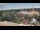 Webcam in High Point, North Carolina, 105.4 mi away