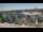 Webcam in High Point, Carolina del Norte, 279.2 km