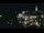 Webcam in High Point, North Carolina, 43.4 mi away