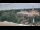 Webcam in High Point, North Carolina, 4.7 mi away