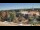Webcam in High Point, North Carolina, 35.9 mi away