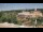 Webcam in High Point, North Carolina, 179.1 km