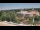 Webcam in High Point, North Carolina, 274.4 km entfernt