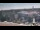 Webcam in High Point, North Carolina, 49 mi away