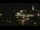 Webcam in High Point, North Carolina, 130.3 km