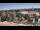 Webcam in High Point, North Carolina, 124.8 mi away