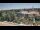 Webcam in High Point, North Carolina, 179.1 km