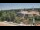 Webcam in High Point, North Carolina, 279.2 km