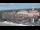 Webcam in High Point, North Carolina, 124.8 mi away