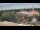 Webcam in High Point, North Carolina, 130.3 km