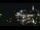 Webcam in High Point, North Carolina, 323.3 km entfernt