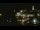 Webcam in High Point, North Carolina, 103.5 mi away