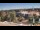 Webcam in High Point, North Carolina, 54.1 mi away