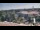 Webcam in High Point, North Carolina, 113.1 km entfernt