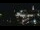 Webcam in High Point, North Carolina, 123.9 km