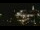 Webcam in High Point, North Carolina, 112 mi away