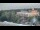 Webcam in High Point, North Carolina, 1.4 mi away