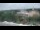 Webcam in High Point, Caroline du Nord, 140.1 km