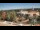 Webcam in High Point, North Carolina, 64.4 mi away
