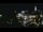 Webcam in High Point, North Carolina, 84.5 km entfernt
