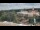 Webcam in High Point, North Carolina, 82.5 km entfernt