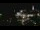Webcam in High Point, North Carolina, 188.9 km entfernt