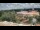 Webcam in High Point, North Carolina, 267.2 km