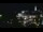 Webcam in High Point, North Carolina, 84.5 km