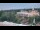 Webcam in High Point, North Carolina, 38.5 mi away