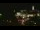Webcam in High Point, North Carolina, 323.3 km