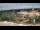 Webcam in High Point, North Carolina, 146.2 km