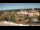 Webcam in High Point, North Carolina, 105.2 km entfernt